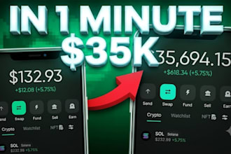 hit 700sol pumpfun holders, solana meme coin promotion, crypto twitter promotion