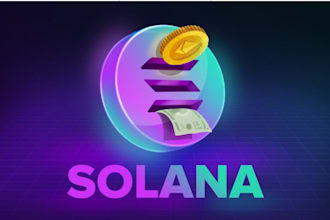 get 700m token holders, crypto meme coin promotion, crypto twitter promotion