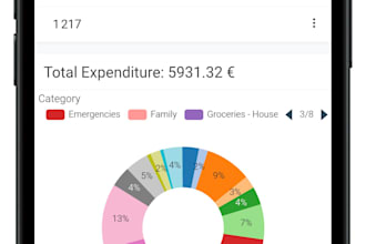 build custom appsheet applications to automate your workflow