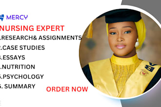 do public health, nursing, sociology, psychology and medicine articles
