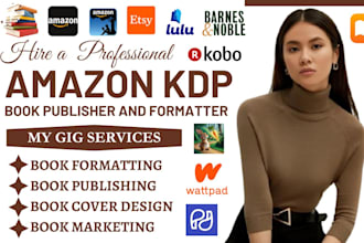 do book formatting kdp book formatting, amazon kdp book publishing amazon kindle
