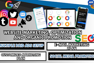 do clickbank affiliate link promotion affiliate signup and recruitment