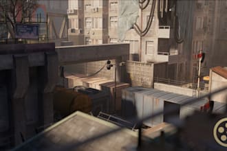 port, edit, create gmod map, csgo map, cs2 map, sfm map, for you