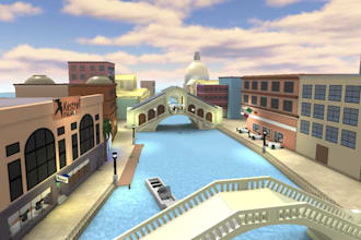 build roblox map, roblox builder, terrain map, tycoon map, roblox environment