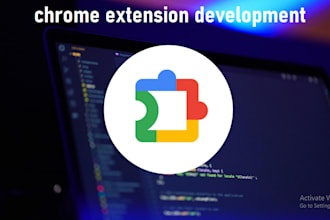 browser extension, chrome extension, safari, google extension, firefox