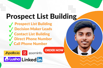 find direct phone and cell phone numbers and email list