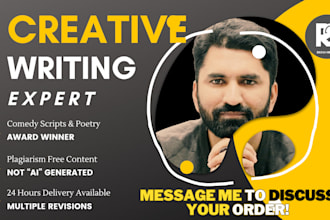 write and translate your urdu, punjabi and english content