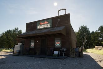 make unreal engine 3d game environment level design 3d game asset unity prop