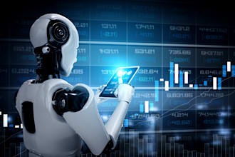 arbitrage bot, forex trading bot ,forex robot, trading bot