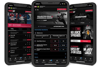 sport bet app crash game blackjack poker nft p2e gamble site crypto game website