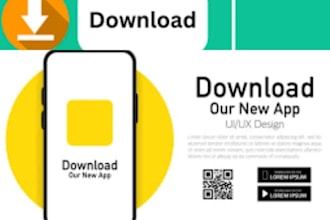 do app review, app rating to drive real users,mobile app marketing, app install