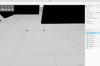 create single agent and multi agent reinforcement learning algorithm