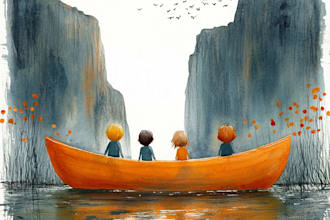 illustrate children story book illustration children story book illustration