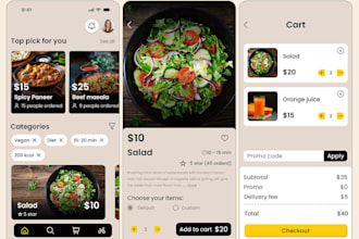 design your apps UI, wireframing, and prototyping