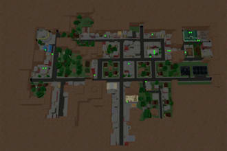 build roblox map, roblox game, roblox builder, rpg map, realistic map building