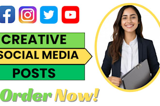 create a custom social media content calendar for maximum engagement
