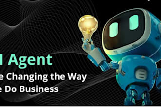 ivr web automated ai cold calling voice phone agents rase rag chatbot sales call