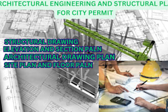 license architect structural engineer pe stamp in USA oregon  illinois georgia
