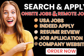 do federal job search and application onsite jobs remote reverse recruit