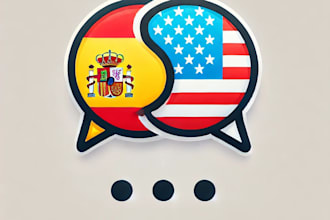 translate your text from spanish to english