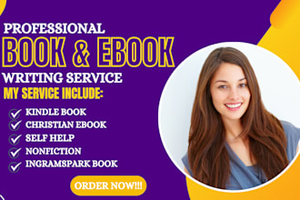 create online course content, upload on thinkific, kajabi, teachable, wordpress