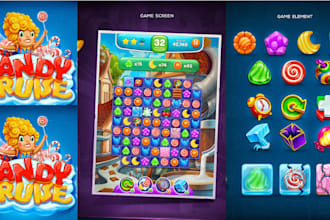 do unity 2d game development mobile game development unity 3d mobile game app
