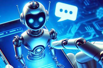 do vfs appointment bot, appointment booking bot, visa bot, tls, bls bot