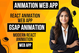 create web app using react js, next js, and typescript