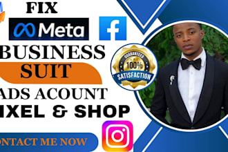 set up manage optimize promote your facebook social medi page for maximum growth