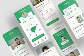 develop a telemedicine app, telehealth care app, hipaa compliant telehealth app
