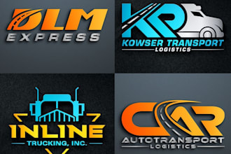do modern, auto dealership, car logo, car detailing, auto detailing,auto repair