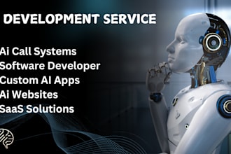 create ai cold calling agent for inbound and outbound calls with vapi, air ai