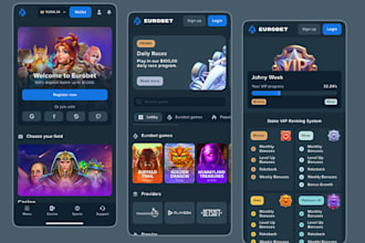 develop crash game, slot black jack website, bet365, pool game, poker sport bet