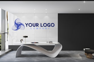 create professional zoom virtual backgrounds for your meets