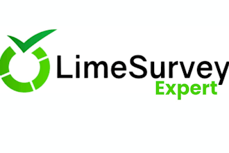 do heyflow, survey design, fastfield form, outgrow form, limesurvey, expert