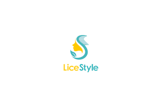 do excellent spa, massage, meditation, yoga, therapy logo or any graphic design
