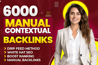 increase domain rating ahrefs DR using high authority white hat seo backlinks