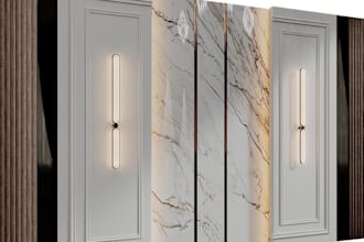 design cgi interior decoration,3d wall,  false ceiling,   cgi wall panel