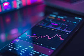 build solana volume bot for moonshot, market maker , solana holders bot