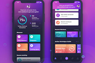 develop ai beat maker app, dj mixing app, music composer app