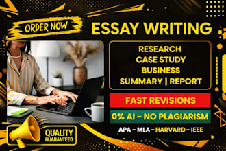 write a detailed UK law case study and case law analysis with reference