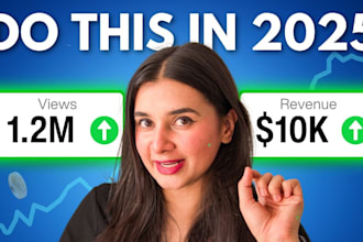 create cash cow, cash cow youtube, cash cow channel, cash cow video US promotion