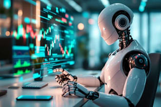 develop dex arbitrage bot, dex telegram bot, dex crypto bot