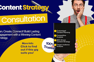 create an effective content strategy for your tech brand