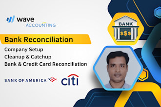 do bank reconciliation in quickbooks online wave accounting zoho books xero