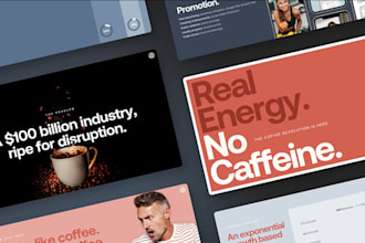 design a template powerpoint presentation