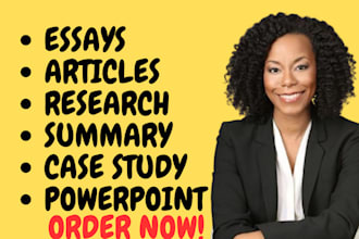do urgent essay writing as an essay writer