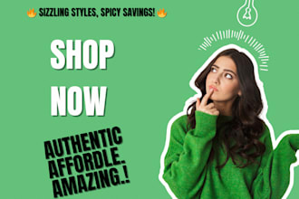 clone,copy, duplicate your dream shopify store or website
