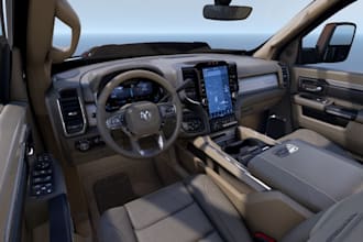 fix 3d ue5 game vehicle,3d car interior and exterior,3d truck,3d automotive,maya