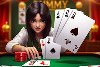 bet app, bc game, slot,crash game blackjack rummy game
